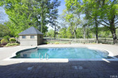 1106 Burning Tree Dr Chapel Hill, NC 27517