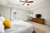 2828 Tulip Poplar Cir Durham, NC 27704