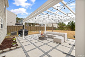2828 Tulip Poplar Cir Durham, NC 27704