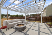 2828 Tulip Poplar Cir Durham, NC 27704