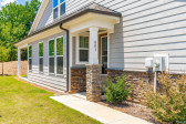 801 Churton Pl Cary, NC 27518