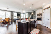 801 Churton Pl Cary, NC 27518