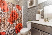 801 Churton Pl Cary, NC 27518