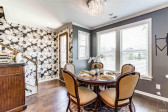 801 Churton Pl Cary, NC 27518