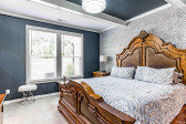 801 Churton Pl Cary, NC 27518