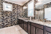 801 Churton Pl Cary, NC 27518