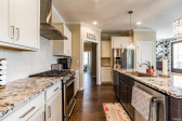 801 Churton Pl Cary, NC 27518