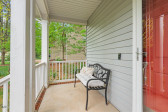 2104 Woodbury Dr Hillsborough, NC 27278