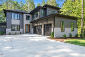 7800 Ailesbury Rd Wake Forest, NC 27587