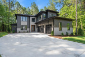 7800 Ailesbury Rd Wake Forest, NC 27587