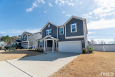 424 Lagoon Ln Mebane, NC 27302