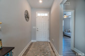 424 Lagoon Ln Mebane, NC 27302