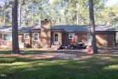 1410 Knollwood Dr Wilson, NC 27896