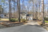 8808 Reigate Ln Raleigh, NC 27603