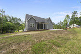 130 Pilot Ridge Rd Zebulon, NC 27597