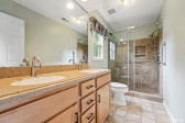 728 Trout Lilly Pl Raleigh, NC 27610