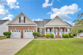 5829 Lady Way Hope Mills, NC 28348