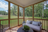 71 Madden Rose Loop Garner, NC 27529