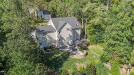 4221 Triland Way Cary, NC 27518