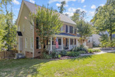 4221 Triland Way Cary, NC 27518