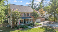 4221 Triland Way Cary, NC 27518