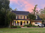 4221 Triland Way Cary, NC 27518