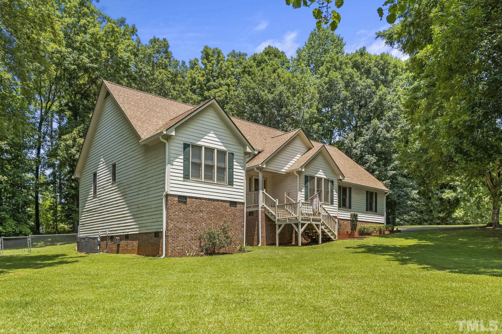 505 Castleberry Rd, Clayton, NC 27527 Raleigh Realty