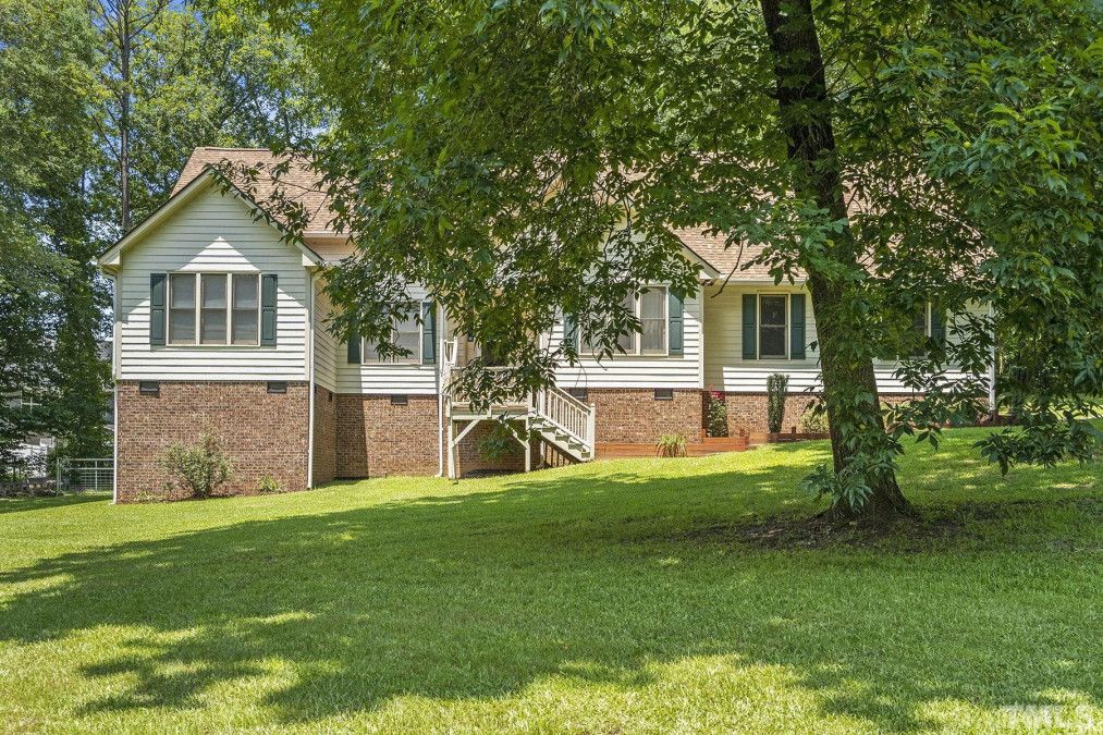 505 Castleberry Rd, Clayton, NC 27527 Raleigh Realty