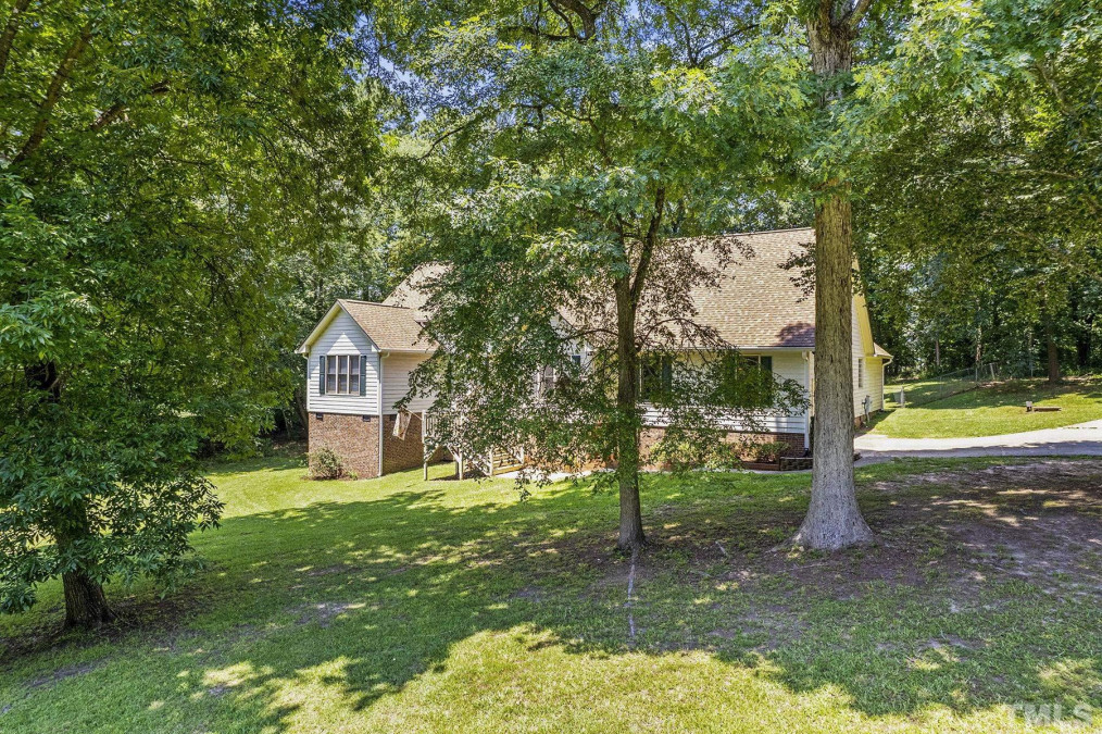 505 Castleberry Rd, Clayton, NC 27527 Raleigh Realty