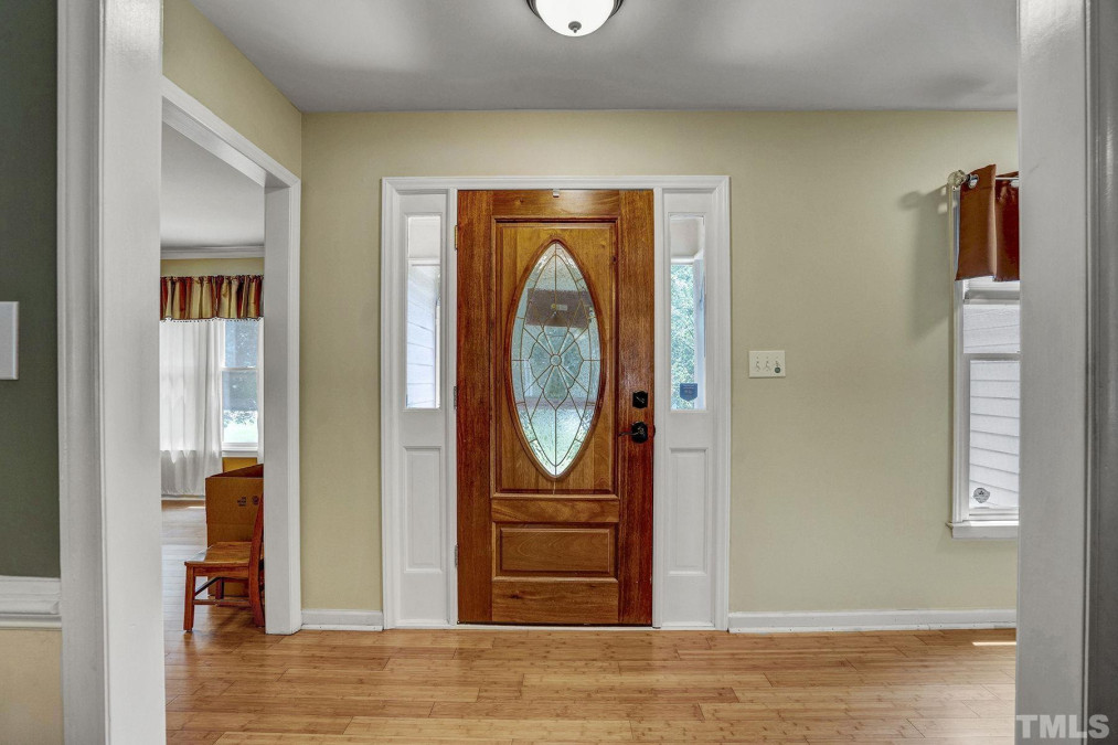 505 Castleberry Rd, Clayton, NC 27527 Raleigh Realty