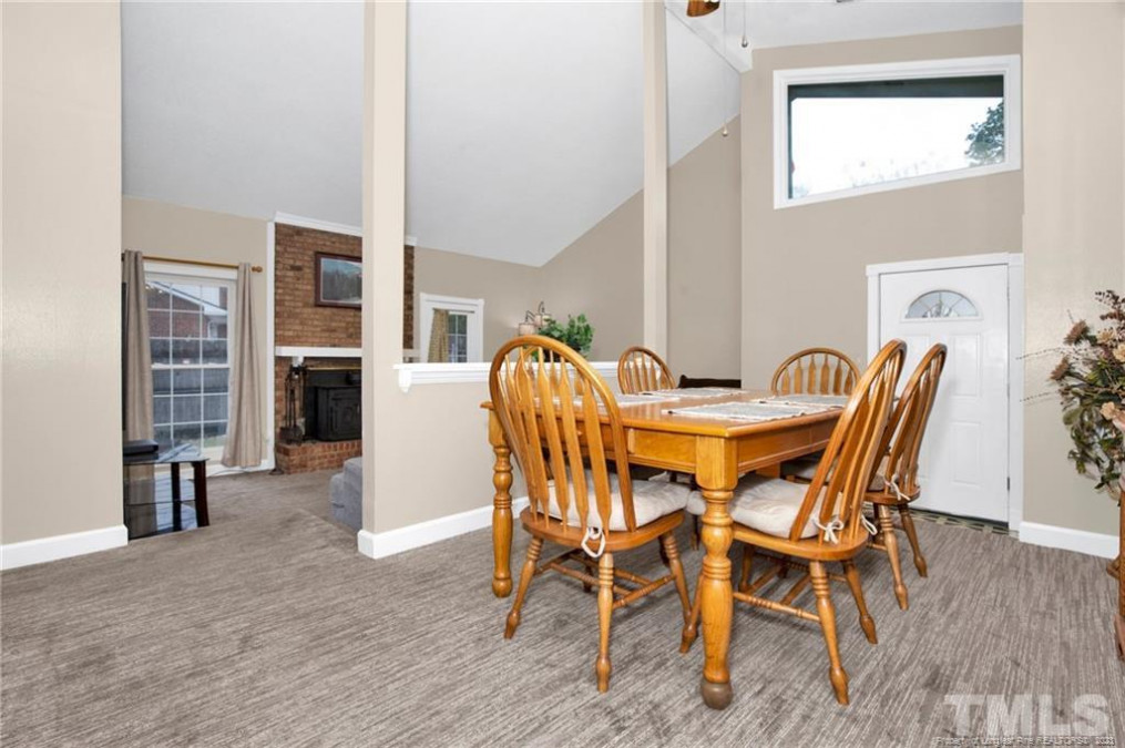 5635 Mcdougal Dr, Fayetteville, NC 28304 Raleigh Realty