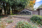 5120 Wood Valley Dr Raleigh, NC 27613