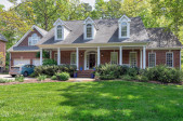 300 Bordeaux Ln Cary, NC 27511