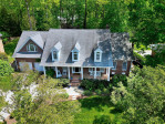 300 Bordeaux Ln Cary, NC 27511