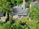 300 Bordeaux Ln Cary, NC 27511