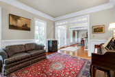 300 Bordeaux Ln Cary, NC 27511