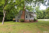 303 Smoketree Way Louisburg, NC 27549