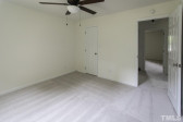 303 Smoketree Way Louisburg, NC 27549