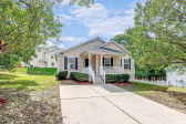 3514 Thornwood Dr Durham, NC 27703
