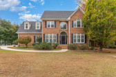 505 Willow Winds Dr Raleigh, NC 27603