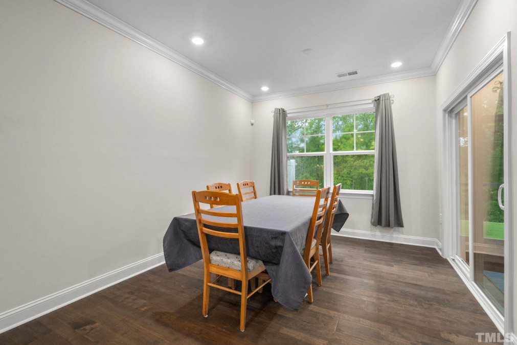 1125 Surveyor Dr, Durham, NC 27703 Raleigh Realty