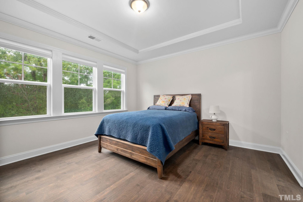 1125 Surveyor Dr, Durham, NC 27703 Raleigh Realty