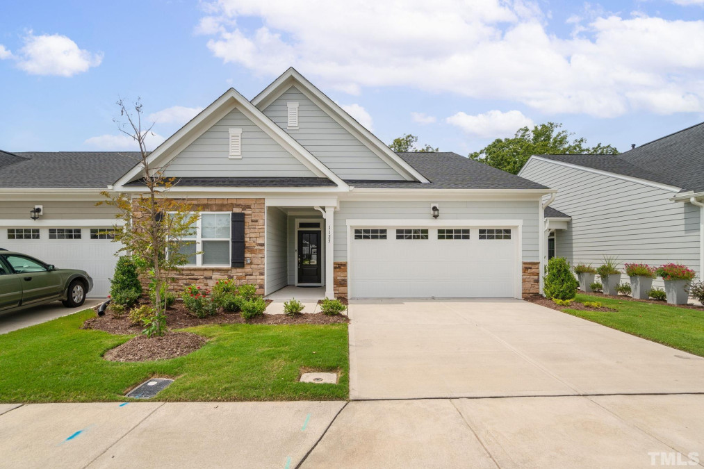 1125 Surveyor Dr, Durham, NC 27703 Raleigh Realty