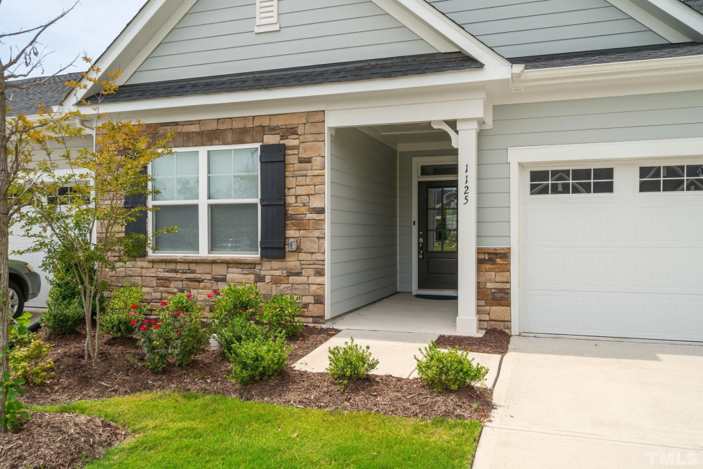 1125 Surveyor Dr, Durham, NC 27703 Raleigh Realty