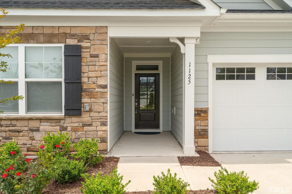 1125 Surveyor Dr, Durham, NC 27703 Raleigh Realty