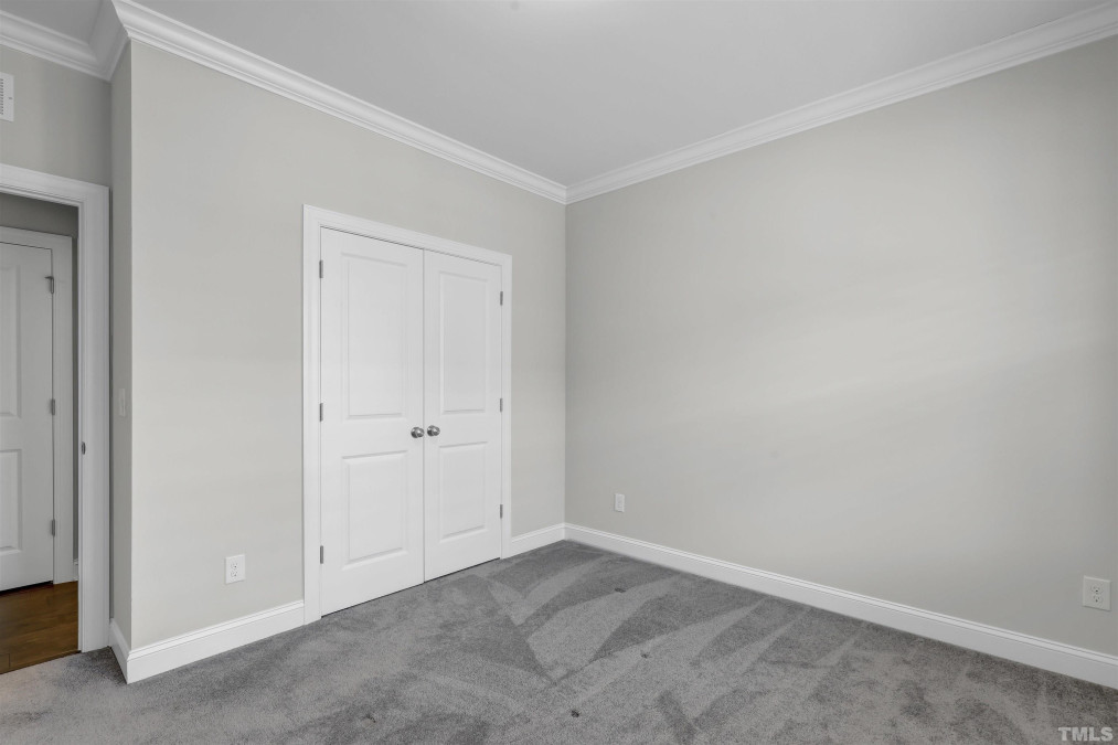 249 Golf Vista Trl Holly Springs, NC 27540