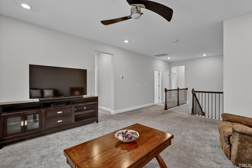 249 Golf Vista Trl Holly Springs, NC 27540
