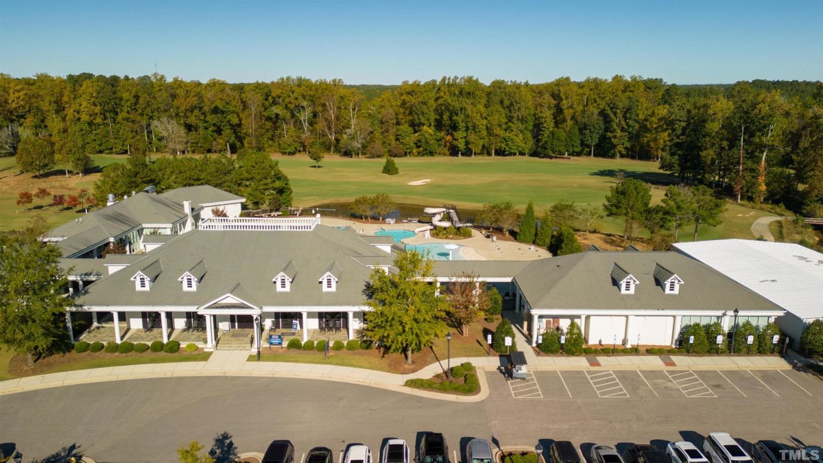 249 Golf Vista Trl Holly Springs, NC 27540