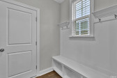 249 Golf Vista Trl Holly Springs, NC 27540