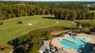 249 Golf Vista Trl Holly Springs, NC 27540